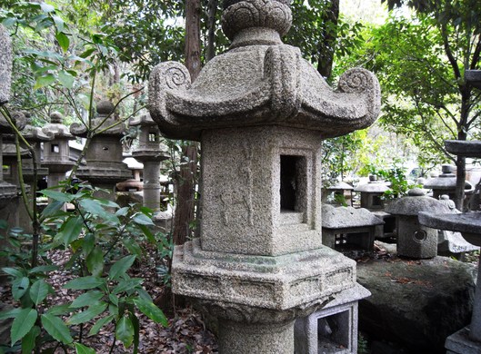 e0126548_11434793.jpg