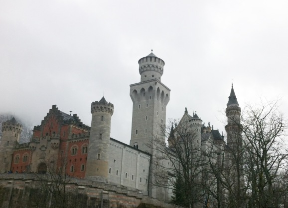 b0223849_16450659.jpg