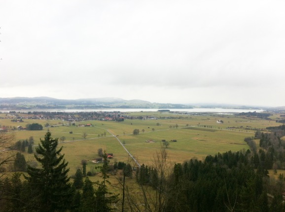 b0223849_16465139.jpg