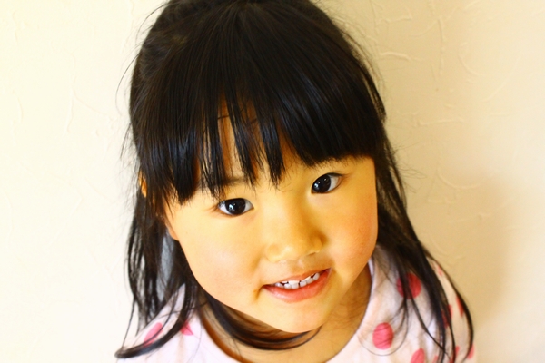 a0090451_16553670.jpg