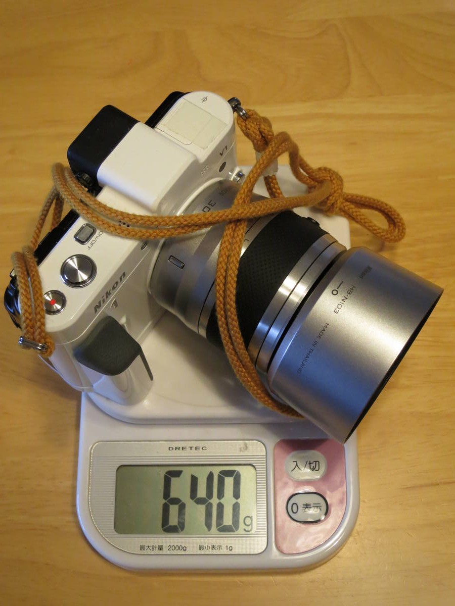 a0063552_17133897.jpg