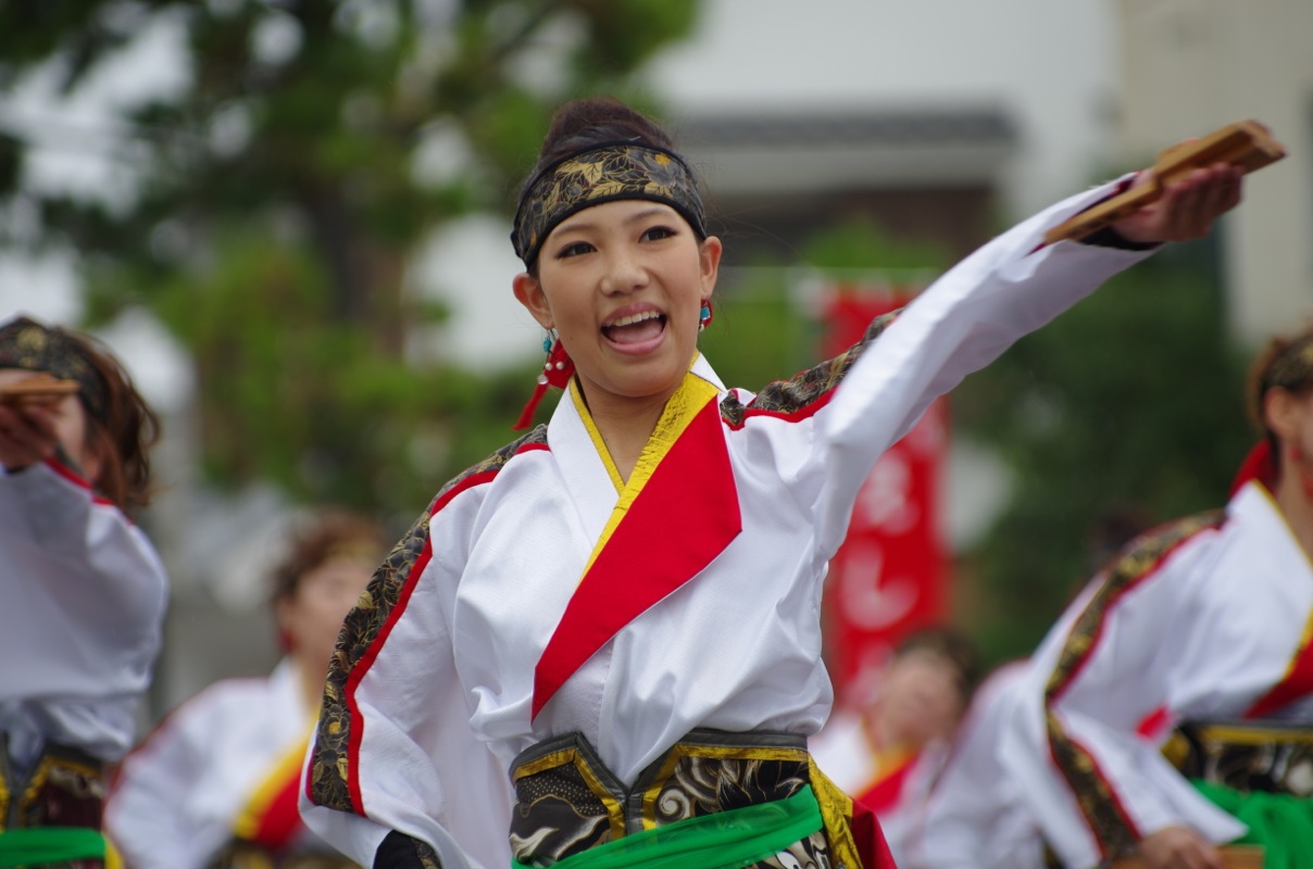 a0009554_2255299.jpg