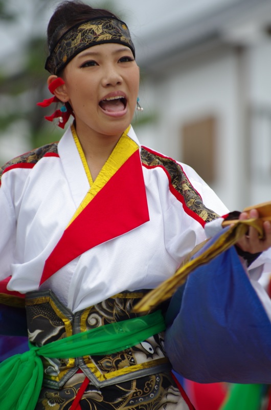 a0009554_230244.jpg