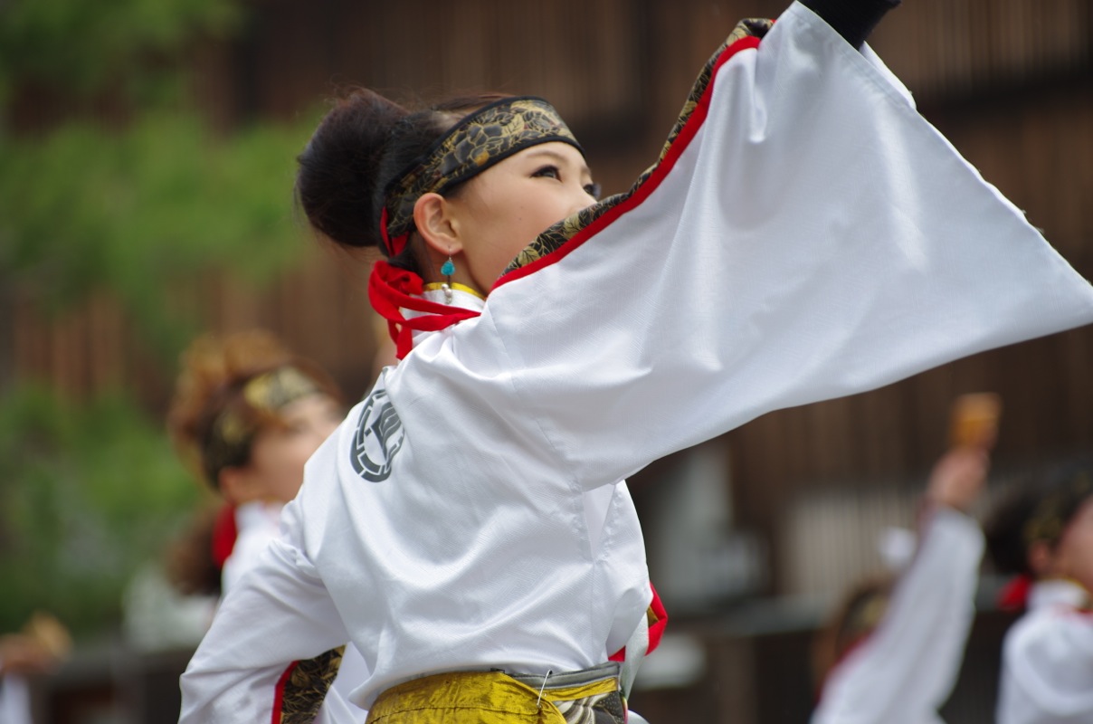 a0009554_234222.jpg