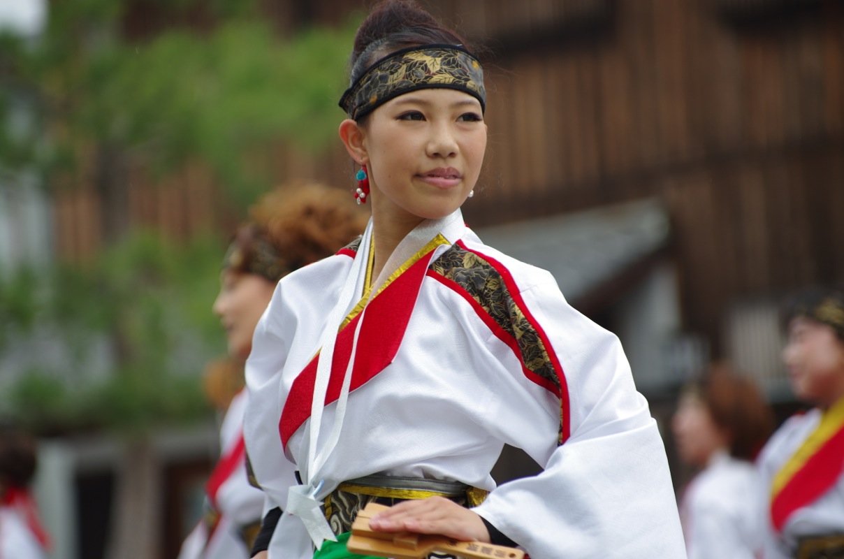 a0009554_23441474.jpg