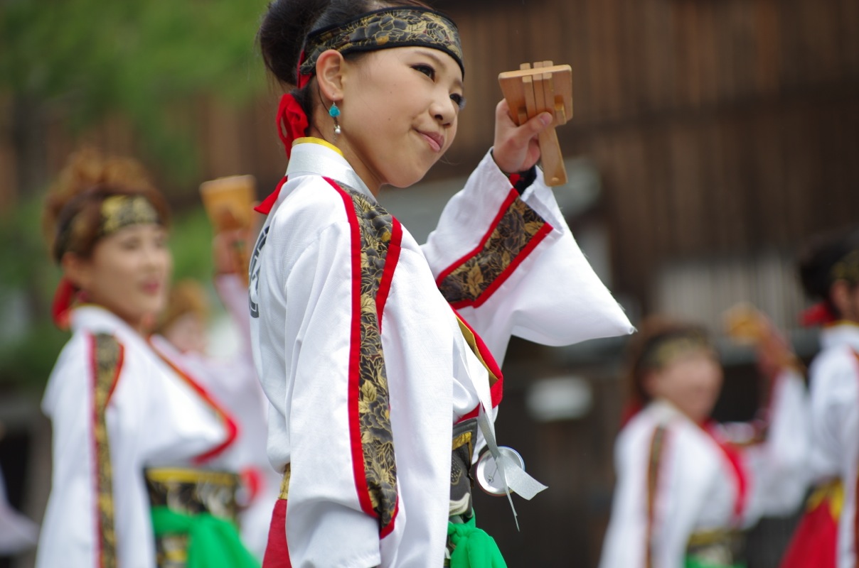a0009554_23441792.jpg