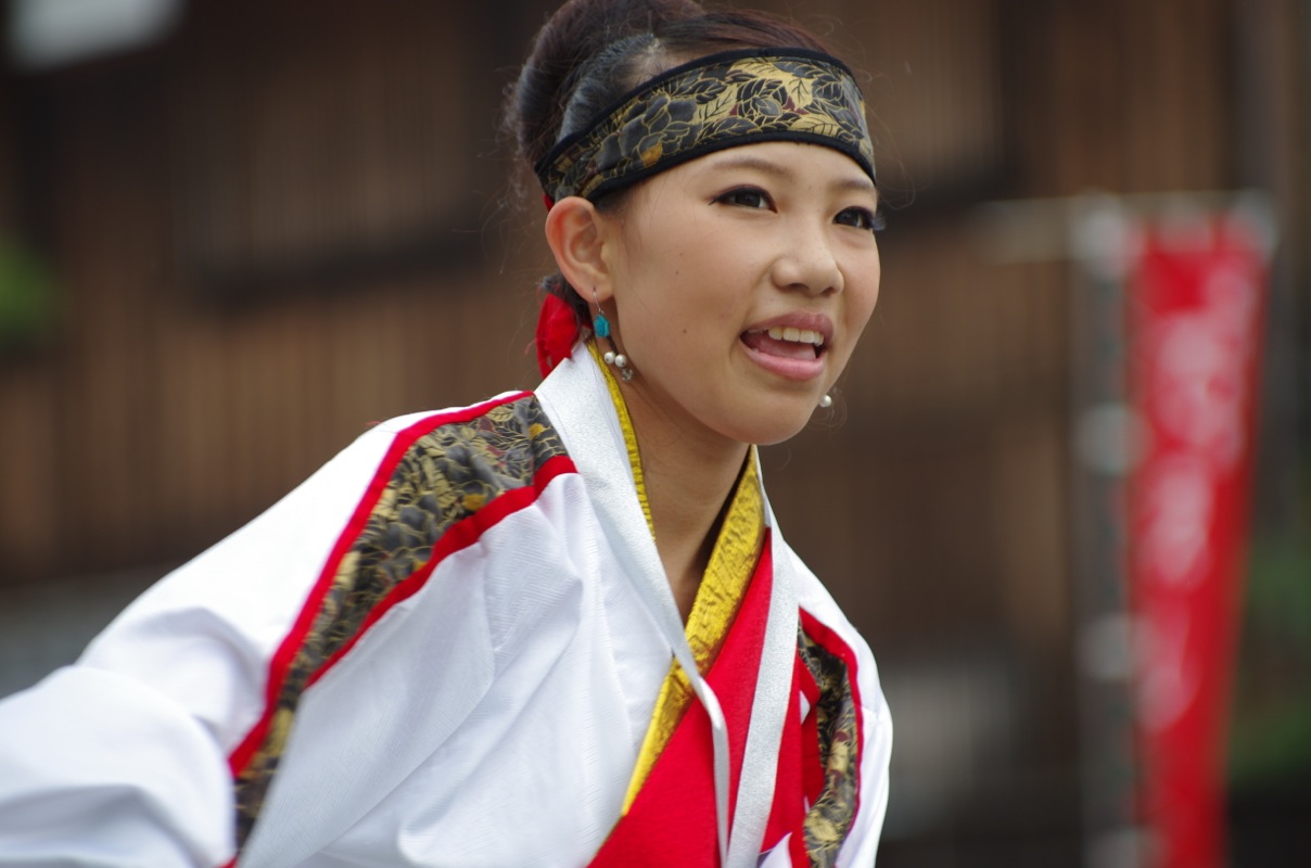 a0009554_23484866.jpg
