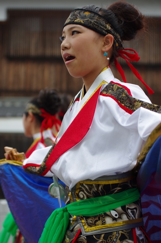 a0009554_2351551.jpg