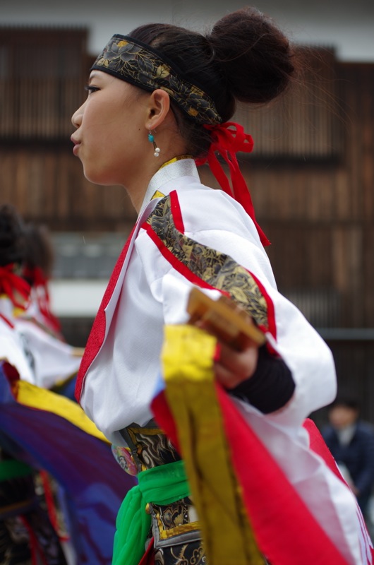 a0009554_2352829.jpg