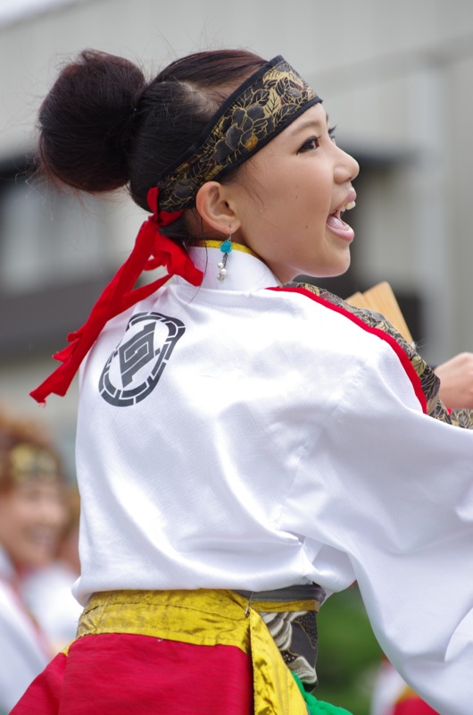 a0009554_23581577.jpg