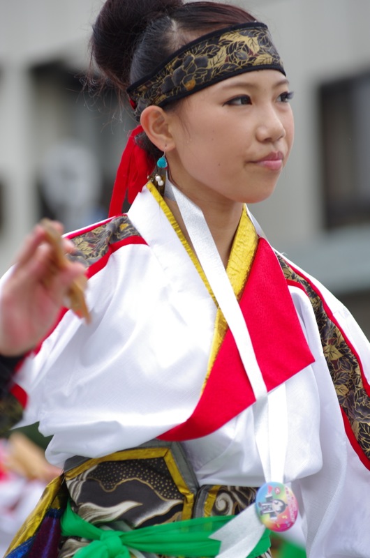 a0009554_23583532.jpg