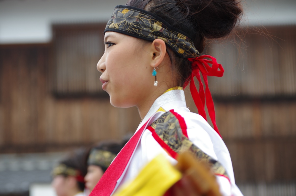 a0009554_2362540.jpg