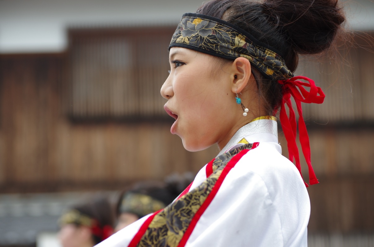 a0009554_236824.jpg