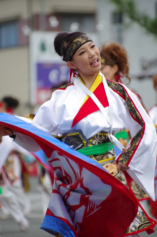 a0009554_2382987.jpg