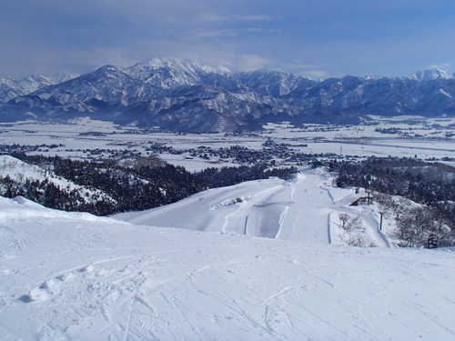 c0169657_01585247.jpg