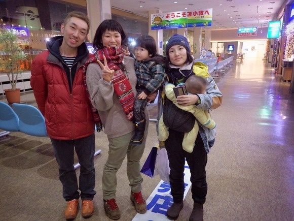 f0201157_125410100.jpg