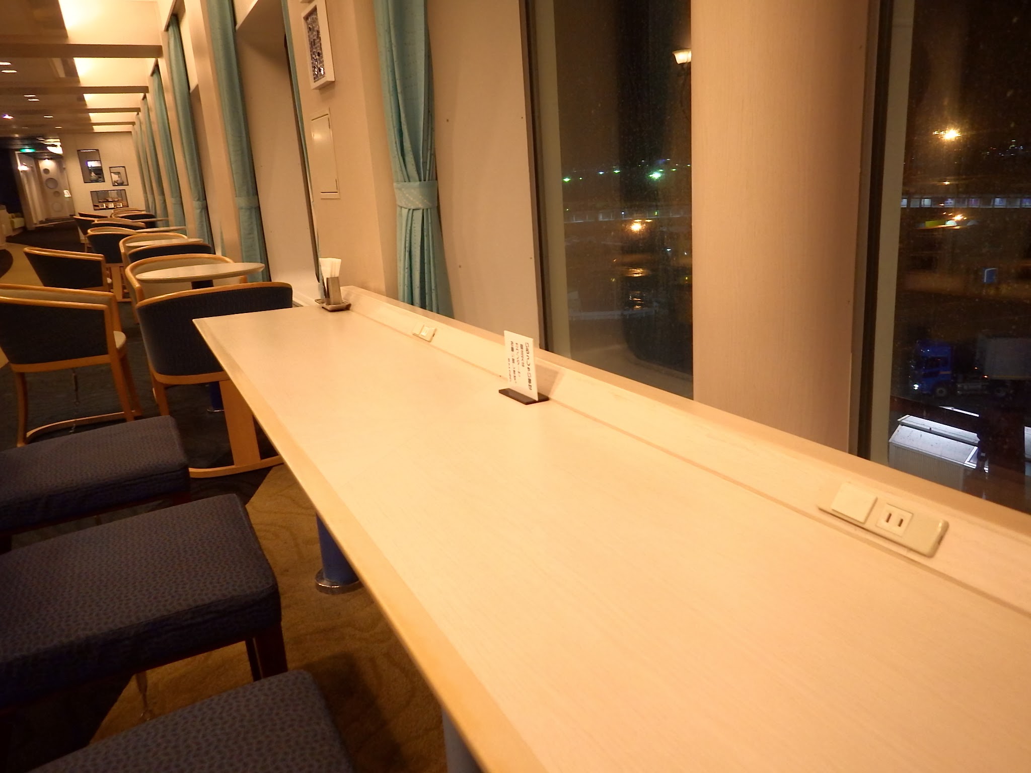 f0201157_12553382.jpg