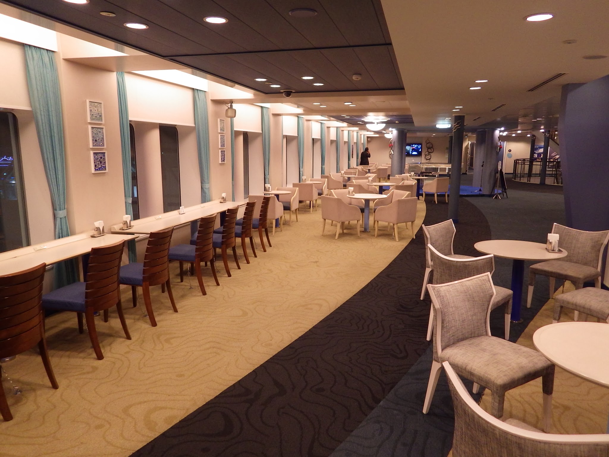 f0201157_12573719.jpg