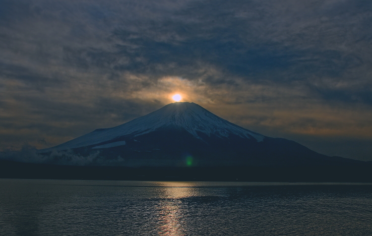 a0150260_12241289.jpg