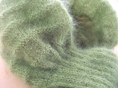 e0225164_9481331.jpg