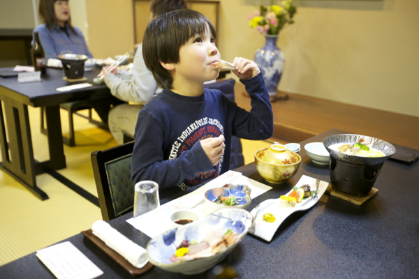 c0163369_123699.jpg
