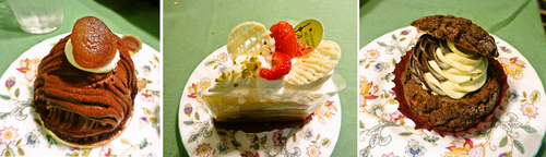 a0157174_21433234.png