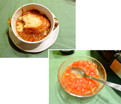 a0157174_215417.png