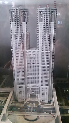 c0222474_1224152.jpg