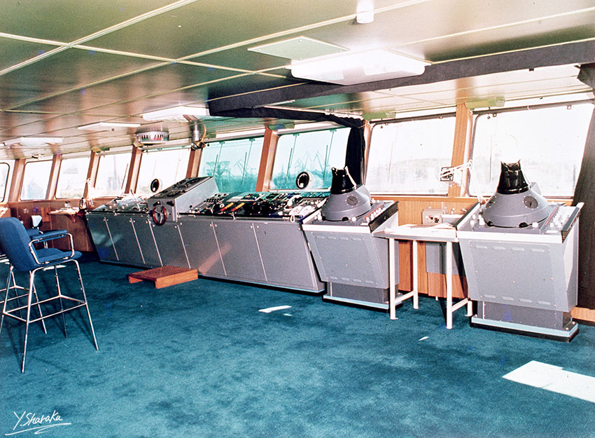 e0153076_22323495.jpg