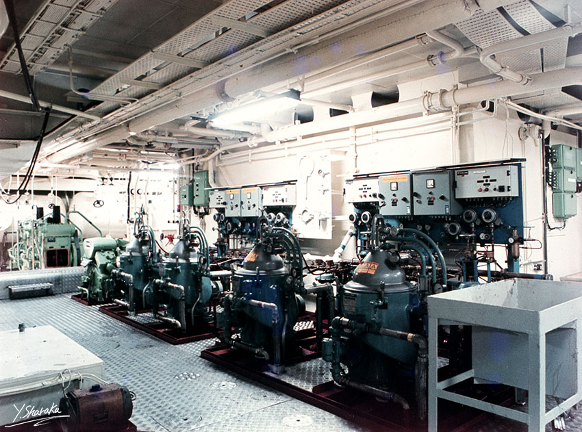 e0153076_22431980.jpg