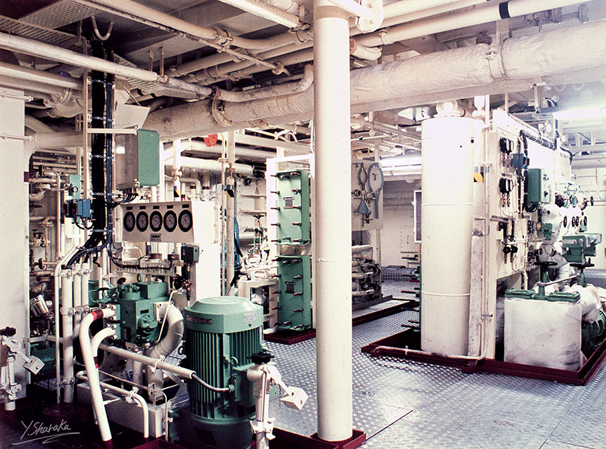 e0153076_22452117.jpg