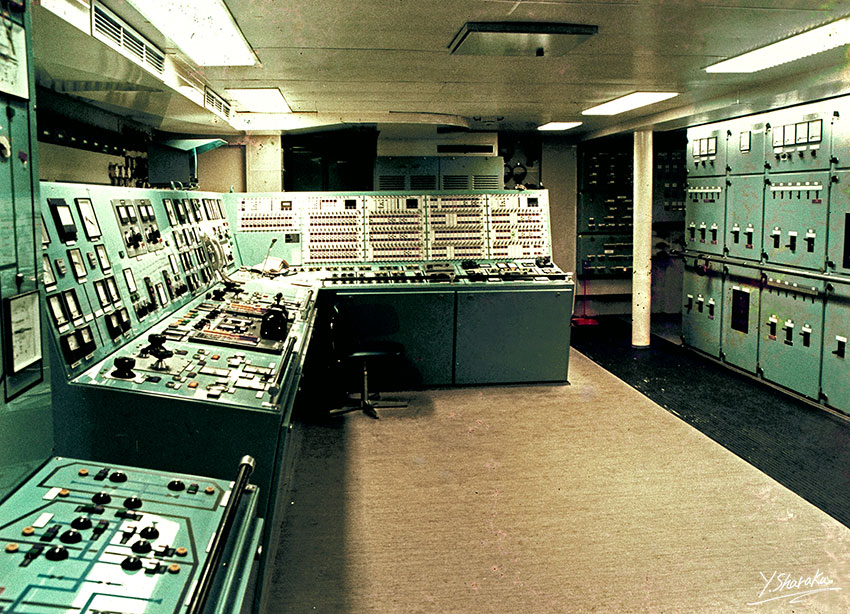 e0153076_224955.jpg