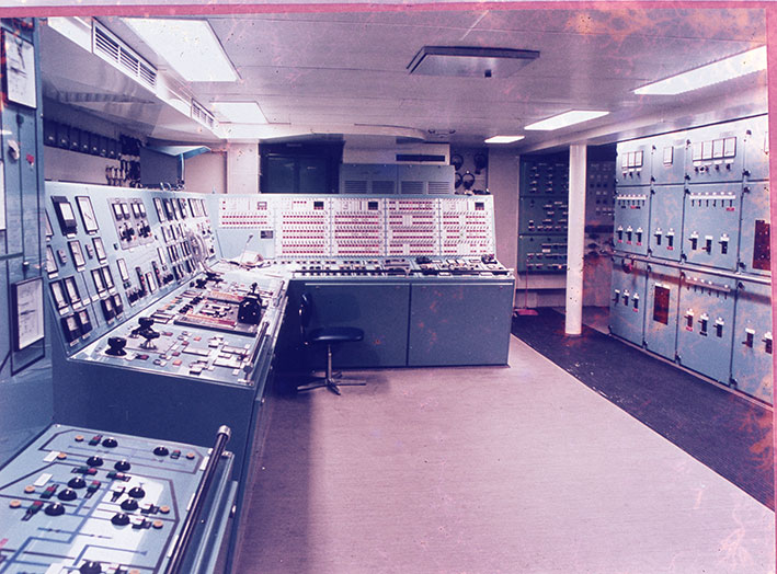 e0153076_22513437.jpg