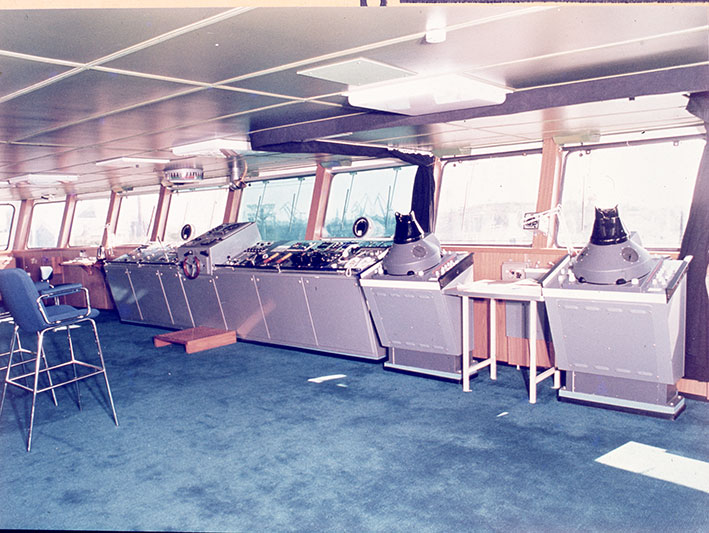 e0153076_2258473.jpg