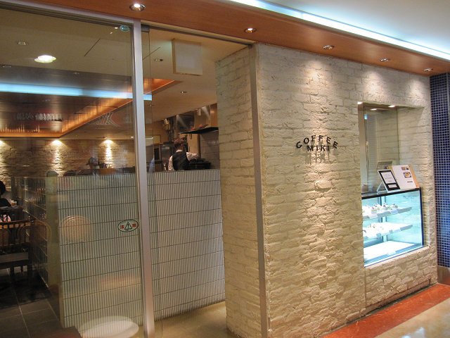 b0167979_21435783.jpg