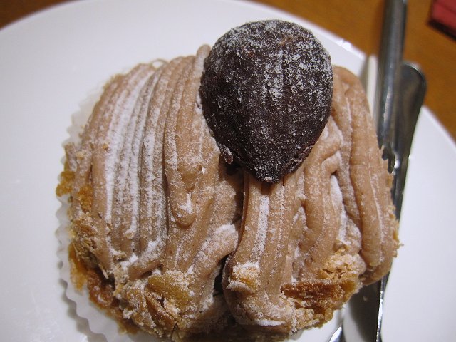 b0167979_21451680.jpg