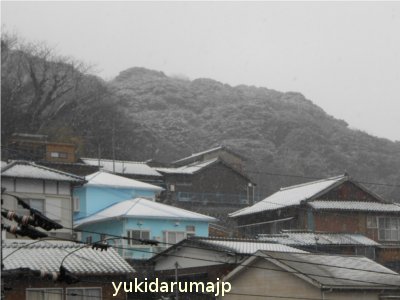 f0055380_13425039.jpg