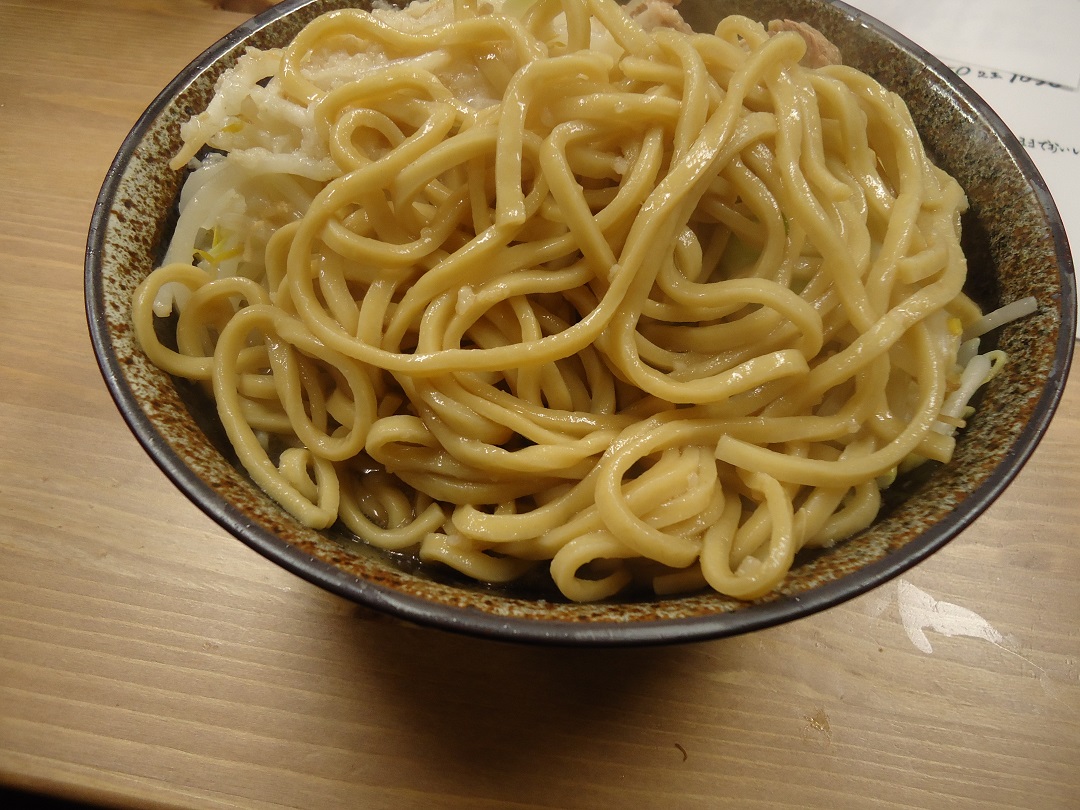 f0170885_20172044.jpg
