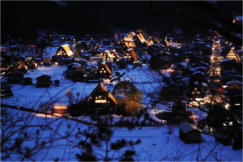 d0130286_23322782.jpg