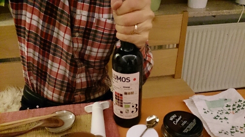 b0169887_133480.jpg