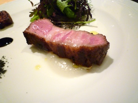 e0194987_2030131.jpg