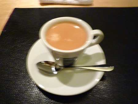 e0194987_20345490.jpg
