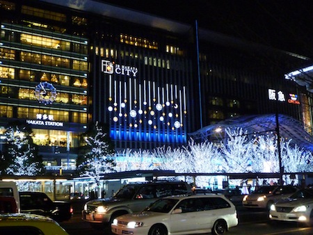 e0194987_20351691.jpg