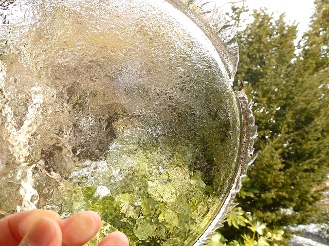 c0165589_11534971.jpg