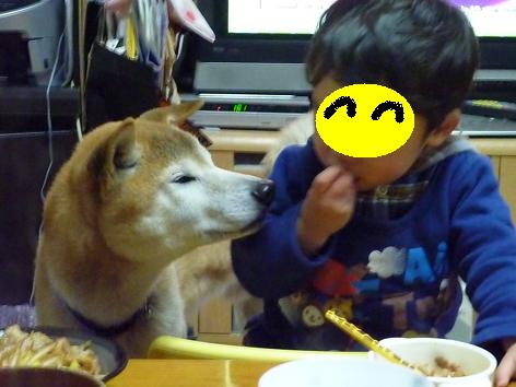 c0123890_2012625.jpg