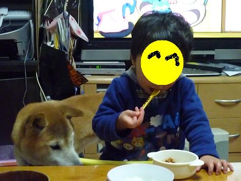 c0123890_2013034.jpg