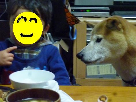 c0123890_2013528.jpg