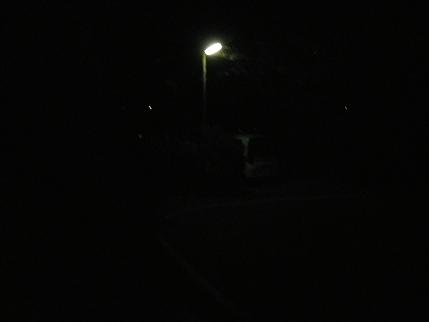 e0048994_1643131.jpg
