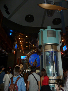 c0077697_20233151.jpg