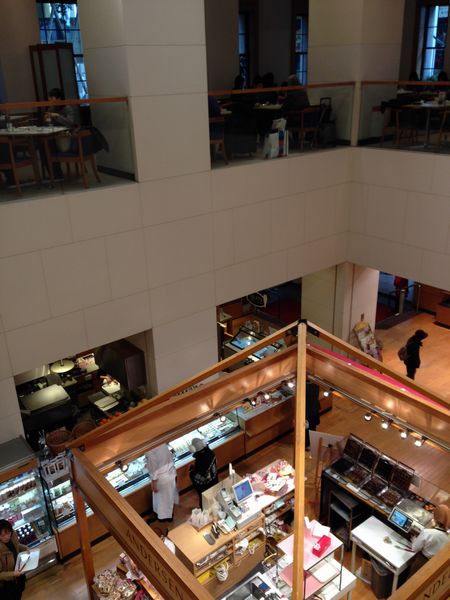 b0122502_9541730.jpg